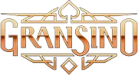 Gransino casino
